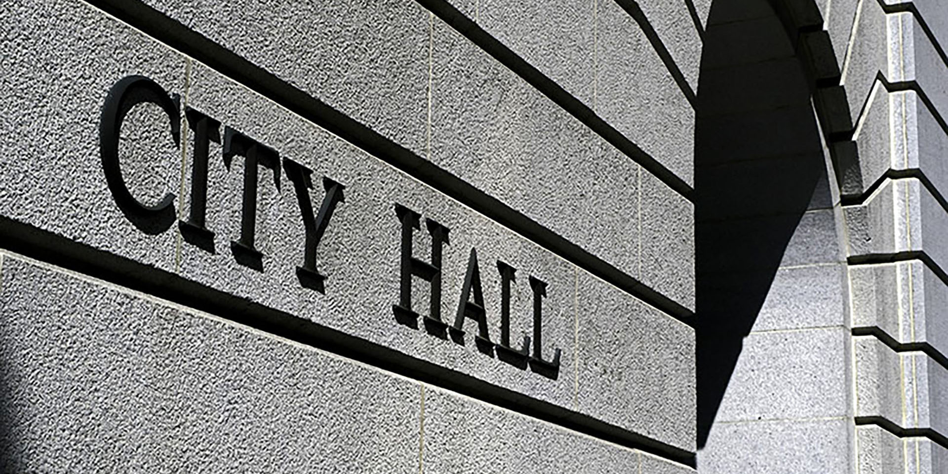 city-hall-719963_1920-e1602881141184.jpg